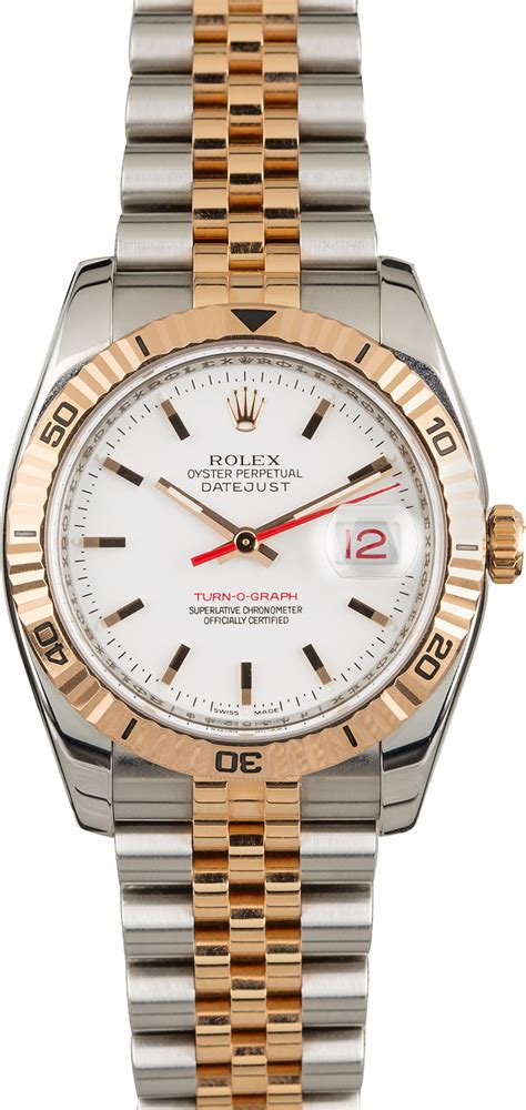 116261 rolex|rolex identification website.